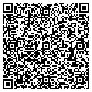 QR code with Piano Works contacts