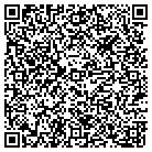 QR code with Fed Ex Kinko's Ofc & Print Center contacts