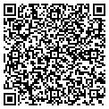 QR code with Subway contacts