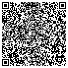 QR code with New Dimensions Styling & Tan contacts