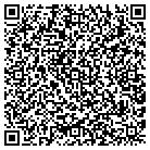 QR code with Payne Properties LP contacts