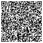 QR code with Performance Contracting Inc contacts