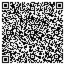 QR code with Better Bodies Yoga contacts