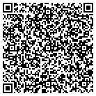 QR code with Global Foundation Inc contacts