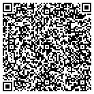 QR code with Pier 57 Boat Sales Service & Strg contacts