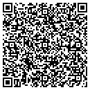 QR code with Daisy's Styles contacts
