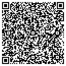 QR code with Cz Cabinet Maker contacts