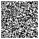 QR code with Ferguson James E contacts