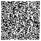QR code with Larrys Dumpster Service contacts