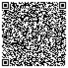 QR code with Farrar Brothers Ace Hardware contacts