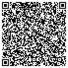 QR code with Knoxville Urologic Assoc contacts