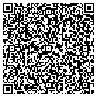 QR code with Associated Chamber Insurance contacts
