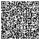 QR code with A & I Trash Disposal contacts