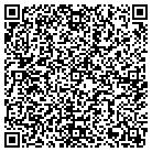 QR code with Applied Industrial Tech contacts