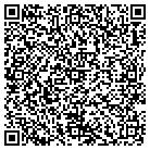 QR code with Coast & Desert Development contacts