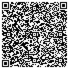 QR code with Missionary Outreach Christian contacts