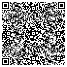 QR code with Fleenor Security Systems Inc contacts