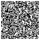 QR code with Construction Layout Service contacts