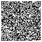 QR code with Cordova Risk Management Services contacts