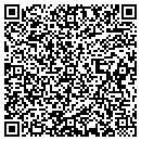 QR code with Dogwood Farms contacts