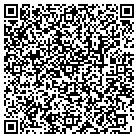 QR code with Exelbierd L Allen CPA PC contacts