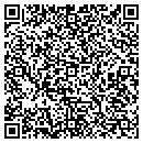 QR code with McElroy Jimmy E contacts