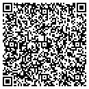 QR code with Health Loop contacts
