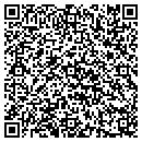 QR code with Inflatable Fun contacts