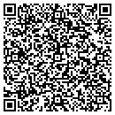 QR code with Print N Somethin contacts
