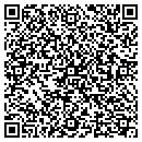QR code with American Walldesign contacts