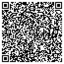 QR code with Sunset Square Assn contacts