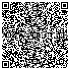 QR code with Michael J Arnold & Assoc contacts
