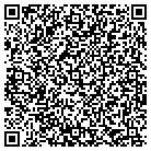QR code with Starr Toof Printing Co contacts