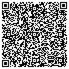 QR code with Spartan Automatic Coffee Service contacts