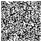 QR code with Pure Beauty The Haight contacts