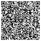 QR code with William D Selecman DDS contacts