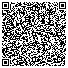 QR code with Ad-Pro Advg & Promotions contacts
