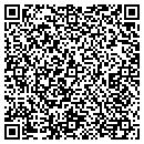 QR code with Transition Team contacts
