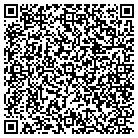 QR code with Flow Construction Co contacts