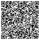 QR code with Farrell-Calhoun Paint contacts