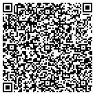 QR code with Dockerys Floorcovering contacts
