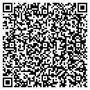 QR code with Advent Food & Drink contacts