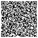QR code with Arbor Place Of Puryear contacts
