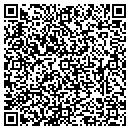 QR code with Rukkus Room contacts