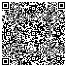 QR code with Precision Communications Corp contacts