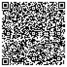 QR code with Greg Hayes Masonry contacts