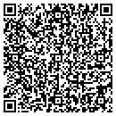 QR code with Brookwood Group LP contacts