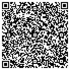 QR code with Glenview Community Development contacts