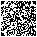 QR code with Hayes Appraisal Group contacts