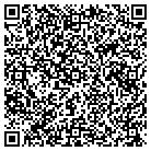 QR code with Days Inn-Hamilton Place contacts